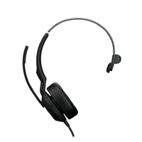 Jabra Evolve2 50 UC Mono USB-C/A Bluetooth Headset