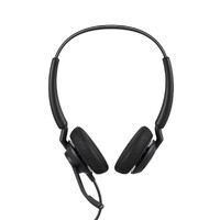 JABRA 4099-419-299 ENGAGE 40 MS STEREO HEADSET, INLINE LINK,USB-C 