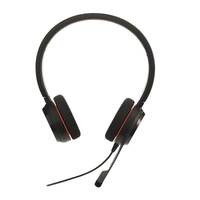 Jabra Evolve 20SE UC USB Stereo Headset