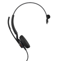 JABRA 5093-299-2119 ENGAGE 50 II MS MONO HEADSET,ENGAGE 50 II LINK,USB-A 