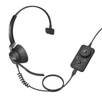 Jabra Engage 50 Mono USB-C Headset