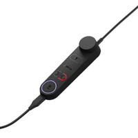 JABRA 5099-299-2159 ENGAGE 50 II MS STEREO HEADSET,ENGAGE 50 II LINK,USB-C
