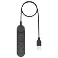 JABRA 5099-299-2219 ENGAGE 50 II UC STEREO HEADSET,ENGAGE 50 II LINK,USB-A