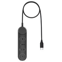 JABRA 5099-299-2259 ENGAGE 50 II UC STEREO HEADSET,ENGAGE 50 II LINK,USB-C