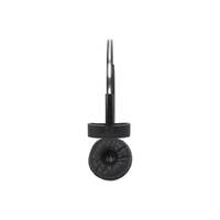 HP Poly Spare Over-the-Head Headband for CS540/W440/W445/W740/W745