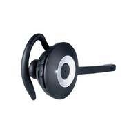 Jabra Pro 920  GN920 Single-Ear Wireless Headset For Desktop - IP Phones 
