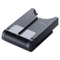 Jabra Pro 925 Mono Bluetooth Dual Connectivity Wireless Headset