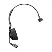 Jabra Engage 65 Mono Wireless Headset