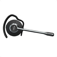 Jabra Engage 65 Convertible Wireless Headset