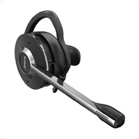 Jabra Engage 75 Convertible Headset
