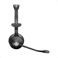 Jabra 9556-583-117 Engage 75 Mono Wireless Headset