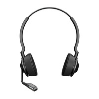 Jabra Engage 65 Stereo Wireless Headset