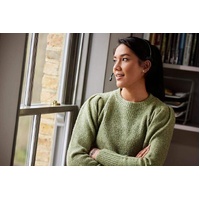Jabra Engage 55 SE MS Teams Mono USB-A DECT Wireless Headset