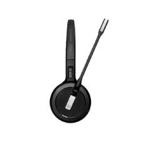 EPOS Sennheiser Impact SDW 5011 Mono Wireless DECT Headset