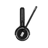 EPOS Sennheiser Impact SDW 5031 Mono Wireless DECT Headset