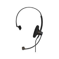 EPOS Sennheiser Enterprise Impact SC 30 ML Mono USB Headset