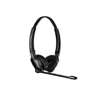 EPOS Sennheiser IMPACT D 30 PHONE - AUS Wideband Wireless DECT Headset