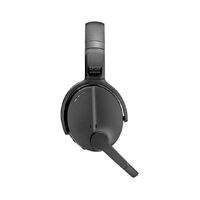 EPOS Sennheiser ADAPT 560 II ANC Bluetooth Headset With Boom Mic