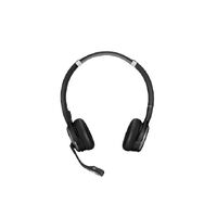 EPOS 1000302 Enterprise Impact SDW 5061 Stereo Wireless DECT Headset