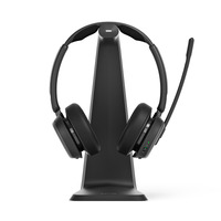 EPOS 1001173 IMPACT 1061T True Wireless Over-the-head Stereo