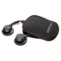 HP Poly Voyager Focus UC ANC Stereo Bluetooth Headset (Microsoft)