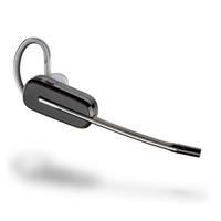 HP Poly Savi S8240-M UC D200 USB-C Convertible Dect Wireless Headset 8D3G6AA