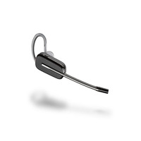 HP Poly Savi 8245 UC USB-C DECT 6.0 Convertible Wireless Headset 211207-02