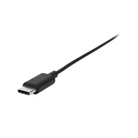 Jabra Biz 2300 UC Mono USB-C Headset - 2393-829-189