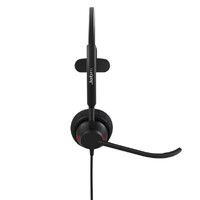 JABRA 4093-413-299 ENGAGE 40 MS MONO HEADSET, INLINE LINK,USB-C 