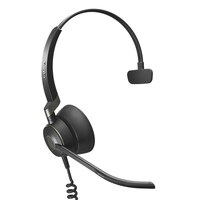 Jabra Engage 50 Mono USB-C Headset