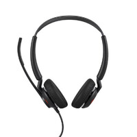 JABRA 5099-299-2159 ENGAGE 50 II MS STEREO HEADSET,ENGAGE 50 II LINK,USB-C