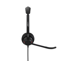 JABRA 5099-299-2219 ENGAGE 50 II UC STEREO HEADSET,ENGAGE 50 II LINK,USB-A