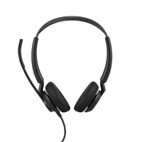 JABRA 5099-299-2259 ENGAGE 50 II UC STEREO HEADSET,ENGAGE 50 II LINK,USB-C