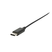 Jabra EVOLVE 40 MS USB-C Mono Headset