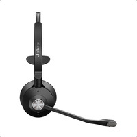 Jabra Engage 65 Mono Wireless Headset