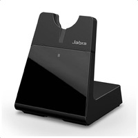 Jabra Engage 75 Convertible Headset