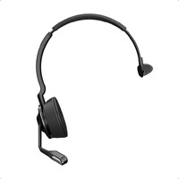 Jabra 9556-583-117 Engage 75 Mono Wireless Headset