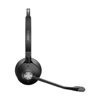 Jabra Engage 65 Stereo Wireless Headset