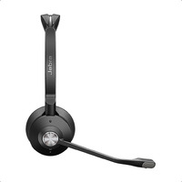 Jabra Engage 75 Stereo DECT & Bluetooth Business Headset Headset 9559-583-117