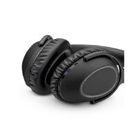 EPOS Sennheiser Enterprise ADAPT 660 ANC Bluetooth Headset