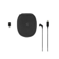 EPOS Sennheiser Impact SDW 5011 Mono Wireless DECT Headset