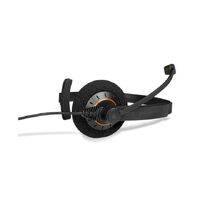 EPOS Sennheiser Enterprise Impact SC 30 ML Mono USB Headset