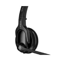 EPOS Sennheiser IMPACT D 30 PHONE - AUS Wideband Wireless DECT Headset