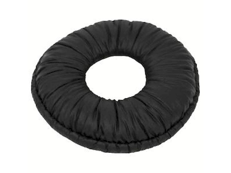 JABRA GN2200 Ear Cushion - 0473-279