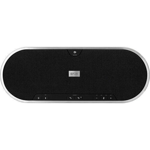 EPOS MS EXPAND 80T Bluetooth Speakerphone | USB-A + USB-C