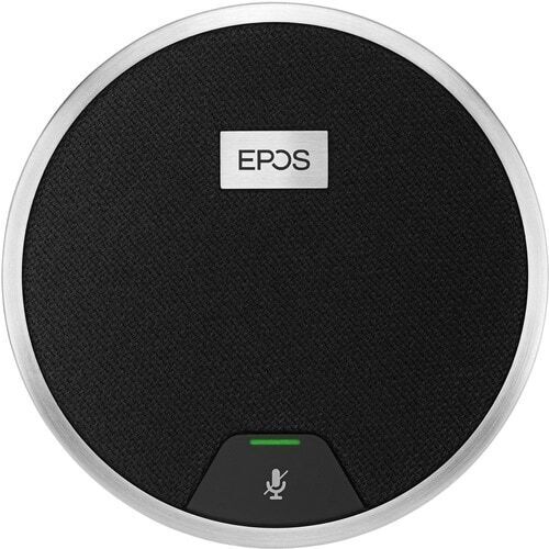 EPOS EXPAND 80 MIC Expansion Microphone
