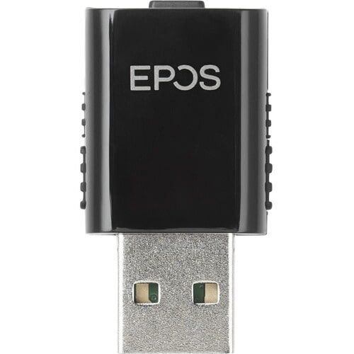 EPOS SDW D1 USB DECT Dongle | USB-A
