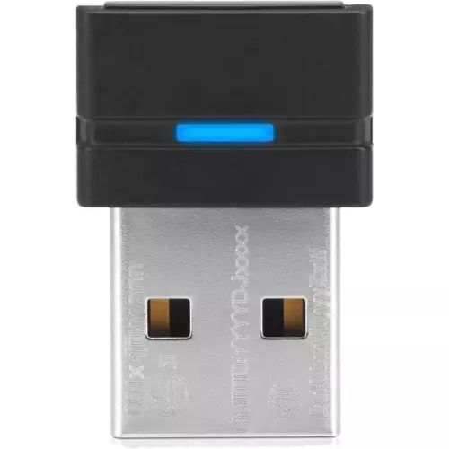 EPOS BTD 800 Bluetooth USB-A Dongle