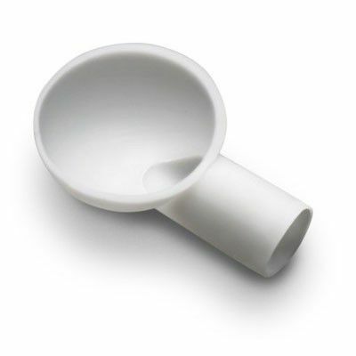 HP Poly Noise Suppressor Cup (10757-00)