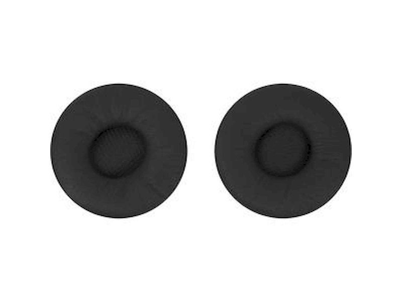 Jabra A Ear Pads 2 Quantity - 14101-19